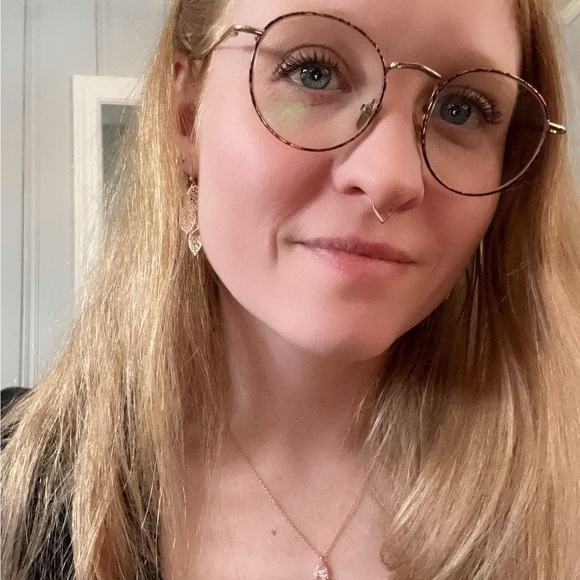 mikayl65